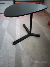 tavolo regolabile
