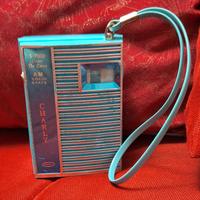 Radio Charly S-7000 Super De Luxe