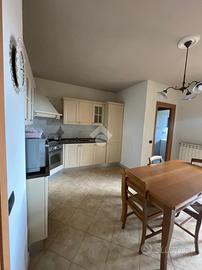 4 LOCALI A PIEDIMONTE SAN GERMANO