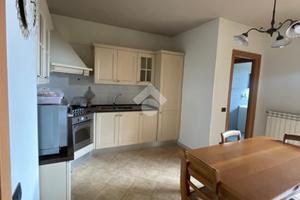 4 LOCALI A PIEDIMONTE SAN GERMANO