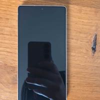 Samsung S25 Ultra 512gb