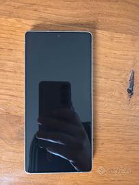 Samsung S25 Ultra 512gb