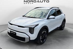Kia Stonic 1.0 t-gdi mhev Style Tech Pack
