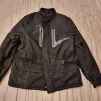 Giacca turismo Bering donna