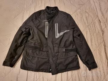 Giacca turismo Bering donna