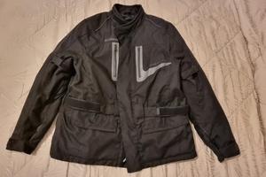 Giacca turismo Bering donna