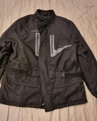 Giacca turismo Bering donna