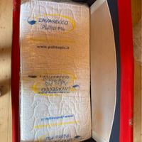 Lettino per bambini Dolce Sogno