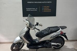 BEVERLY D'EPOCA INCLUSO PASSAGGIO GARANZIA TAGLIAN