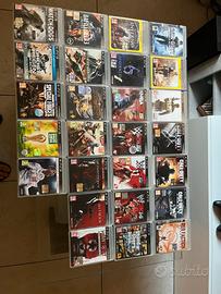 Giochi ps3