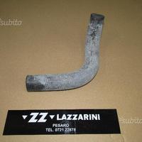 Ricambi accessori Ducati 748 e vari/2