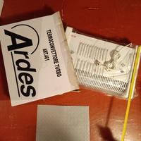 Termoconvettore Ardes