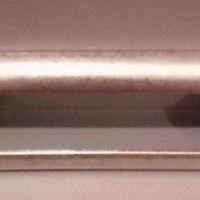 Maniglie per cucina/mobile