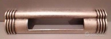 Maniglie per cucina/mobile