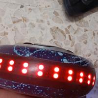 hoverbord