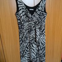 Abito estivo Cannella