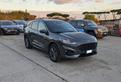 FORD Kuga PHEV ST-LINE 2.5cc 225cv(152cv) ASSIST