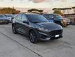 FORD Kuga PHEV ST-LINE 2.5cc 225cv(152cv) ASSIST
