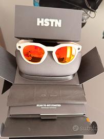 Oakley Meta HSTN