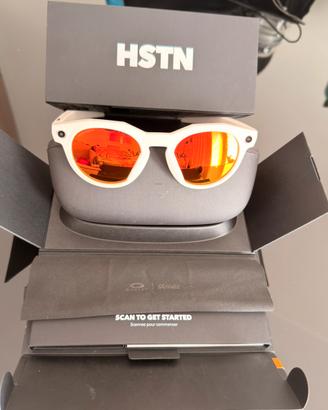 Oakley Meta HSTN