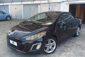 Peugeot 308 CC 1.6 hdi 8v Active 112cv