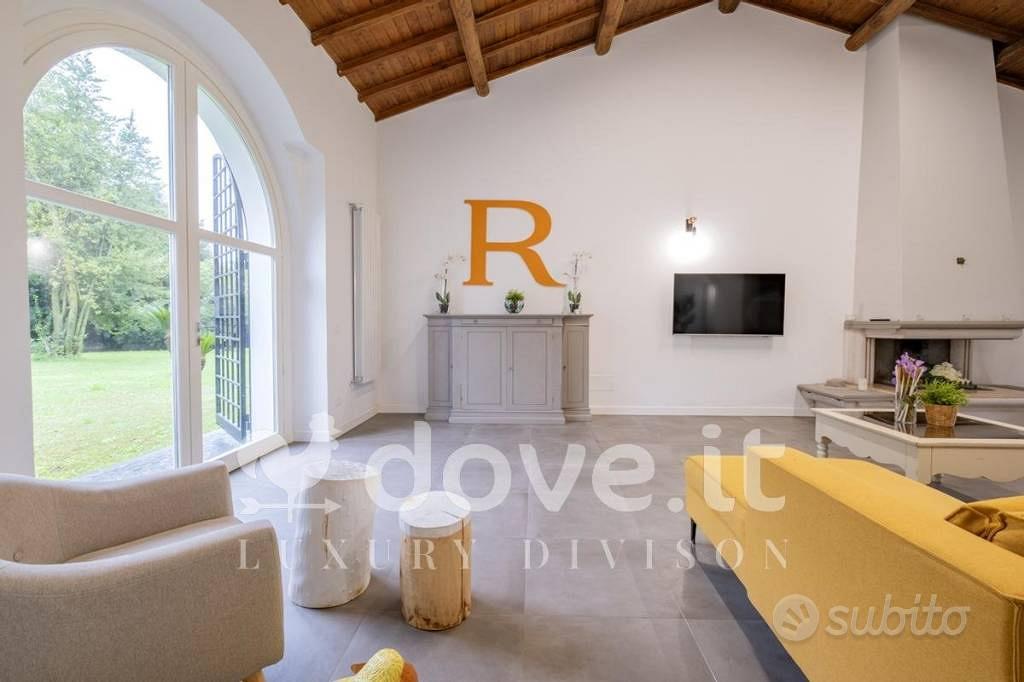 House in Civita Castellana, Borghetto - Altro