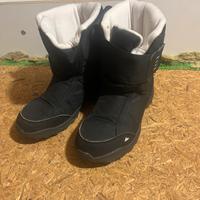 Doposci bambino/a, 35