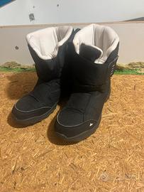 Doposci bambino/a, 35