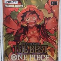 pacchetto one piece prb-01 inglese