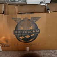 Bicicletta Bottecchia