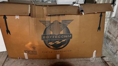 Bicicletta Bottecchia