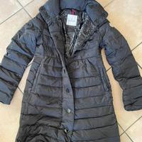 Moncler originale lungo
