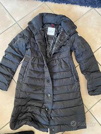 Moncler originale lungo