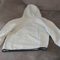 Tuta nike donna XS