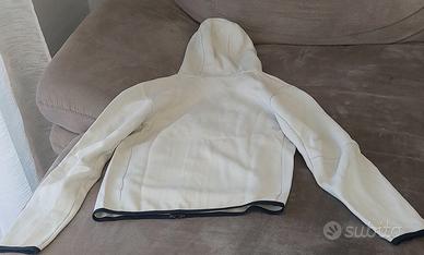 Tuta nike donna XS