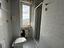 Immagine 29