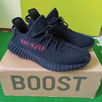 Yeezy boost 350