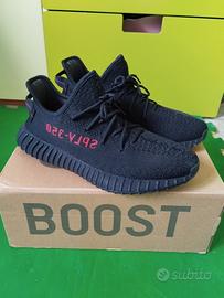 Yeezy boost 350