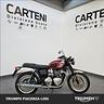 triumph-bonneville-1200-t120-elvis-abs-e5