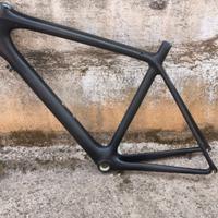 BDC Telai / Componenti / Ricambi Bici da Corsa