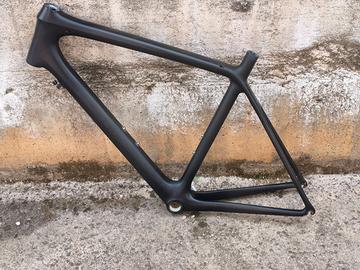 BDC Telai / Componenti / Ricambi Bici da Corsa