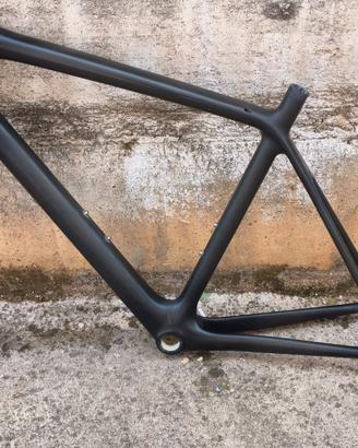 BDC Telai / Componenti / Ricambi Bici da Corsa