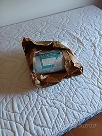 letto