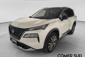 NISSAN X-Trail IV 2022 - X-Trail 1.5 e-powe U34199