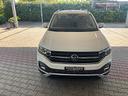 volkswagen-t-cross-1-0-tsi-style-bmt