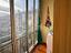 Immagine 27
