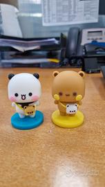 Bubu e Dudu