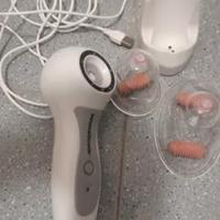 vacuum anticellulite 