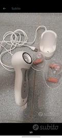 vacuum anticellulite 