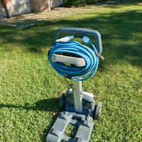 cavo per robot pulitore piscina Dolphin Zenit 20